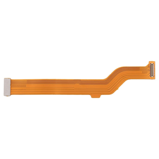 For Vivo Y9s Motherboard Flex Cable, For Vivo Y9s