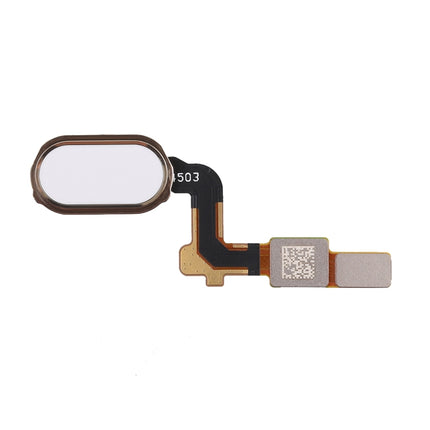 For OPPO A57  Fingerprint Sensor Flex Cable, For OPPO A57, For A57
