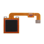 For Xiaomi Redmi Note 4X / Black