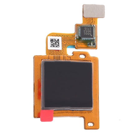 Fingerprint Sensor Flex Cable for Xiaomi Mi 5X / A1, Mi 5X, For Xiaomi Mi 5X / A1