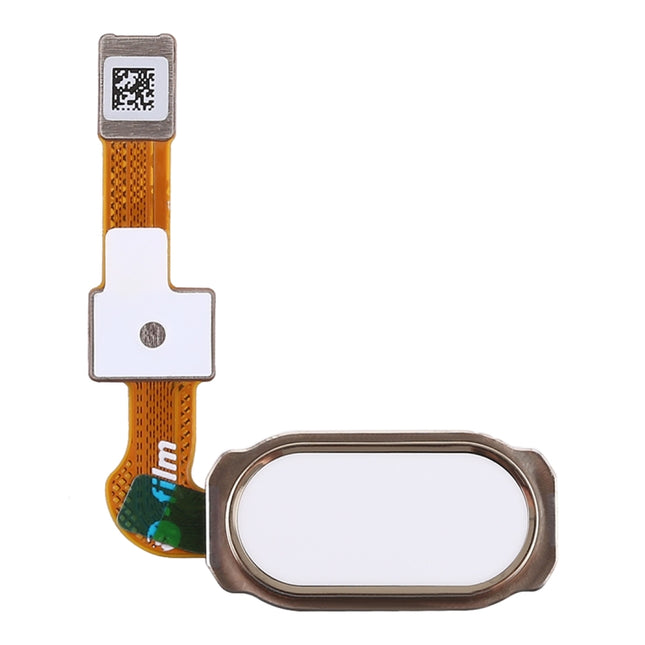 For Vivo X9 Plus Fingerprint Sensor Flex Cable, For Vivo X9 Plus
