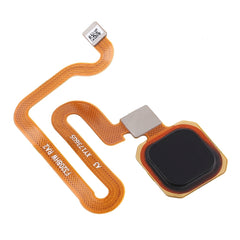 For Vivo X20 Plus / X20 Fingerprint Sensor Flex Cable, For Vivo X20 Plus / X20, For Vivo X20 Plus / X20 (Blue)