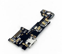 Charging Port Board for Asus Zenfone 3 Laser ZC551KL Z018D, For Asus Zenfone 3 Laser ZC551KL