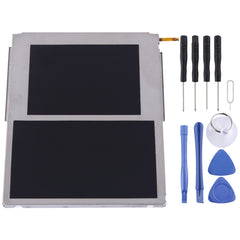 Collection image for: 3DS Spare Parts