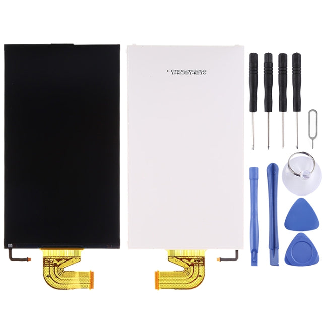 LCD Gamepad Screen for Nintendo Switch NS, For Nintendo Switch NS