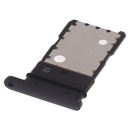 SIM Card Tray for Google Pixel 3, For Google Pixel 3