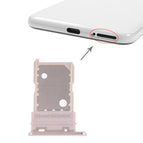 For Google Pixel 3 / Gold