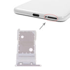 For Google Pixel 3 / White