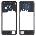 For Nokia 5.3 TA-1227 / Black