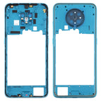 For Nokia 5.3 TA-1227(Green) / Green