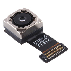 Back Facing Camera for Doogee N100, For Doogee N100