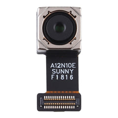 Back Facing Camera for Doogee N100, For Doogee N100