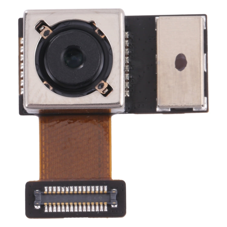 Back Facing Main Camera for Doogee N20, For Doogee N20
