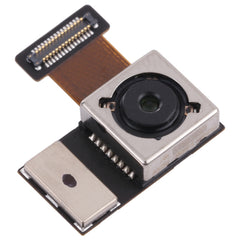 Back Facing Main Camera for Doogee N20, For Doogee N20