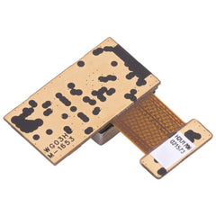 Back Facing Main Camera for Doogee N20, For Doogee N20