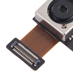 Back Facing Main Camera for Doogee N20, For Doogee N20