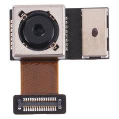 Back Facing Main Camera for Doogee N20, For Doogee N20