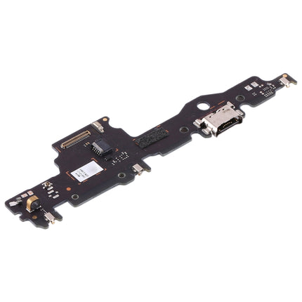 Original Charging Port Board for Huawei MediaPad M6 8.4 (WIFI Version)