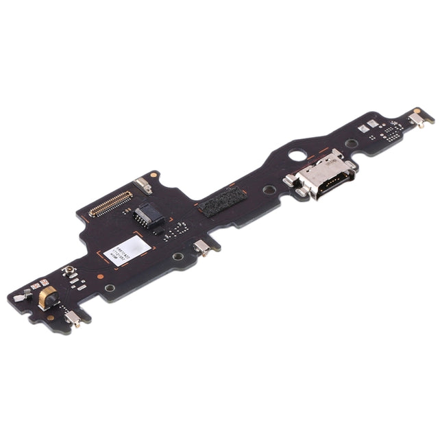 Original Charging Port Board for Huawei MediaPad M6 8.4 (WIFI Version)