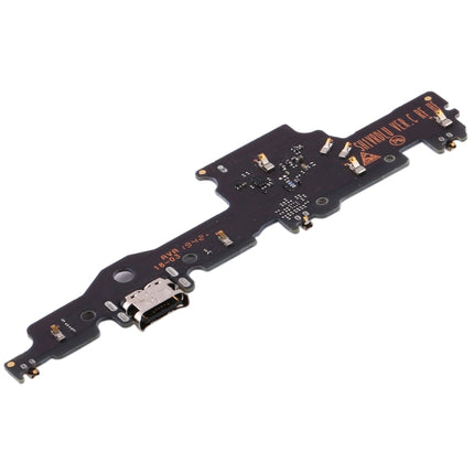 Original Charging Port Board for Huawei MediaPad M6 8.4 (WIFI Version)