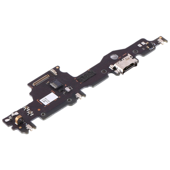 Original Charging Port Board for Huawei MediaPad M6 8.4 (4G Version)