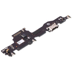 Original Charging Port Board for Huawei MediaPad M6 8.4 (4G Version)