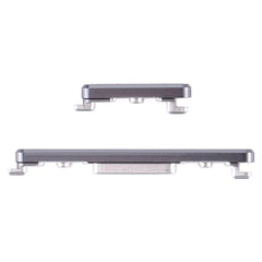 Power Button and Volume Control Button for Huawei P40 Pro, For Huawei P40 Pro