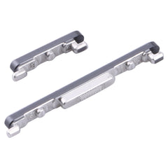 Power Button and Volume Control Button for Huawei P40 Pro, For Huawei P40 Pro