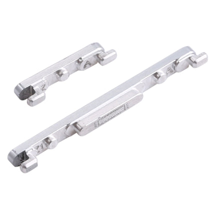 Power Button and Volume Control Button for Huawei P40 Pro, For Huawei P40 Pro