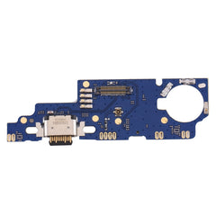 For Xiaomi Mi Max 2 Charging Port Board, Mi Max 2