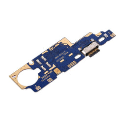 For Xiaomi Mi Max 2 Charging Port Board, Mi Max 2