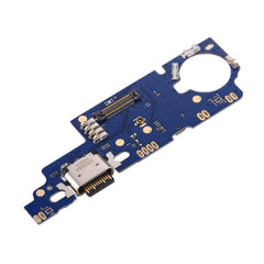 For Xiaomi Mi Max 2 Charging Port Board, Mi Max 2