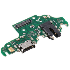 Charging Port Board for Huawei P20 Lite (2019), For Huawei P20 Lite (2019)