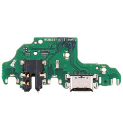 Charging Port Board for Huawei P20 Lite (2019), For Huawei P20 Lite (2019)