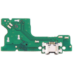 Charging Port Board for Huawei Y7 (2019), For Huawei Y7 (2019)