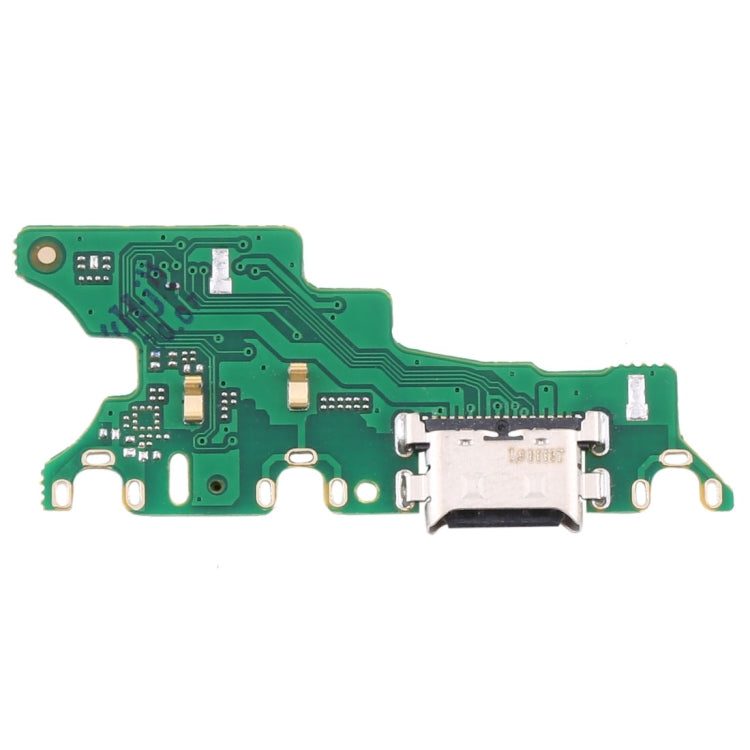 Charging Port Board for Huawei Nova 5T, For Huawei Nova 5T