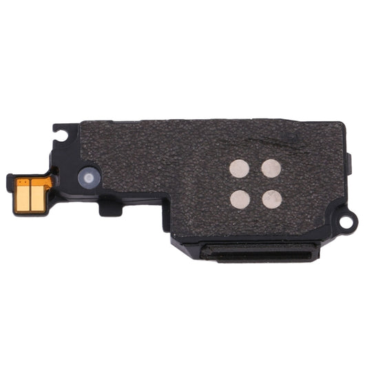 Speaker Ringer Buzzer for Huawei Y9s, For Huawei Y9s