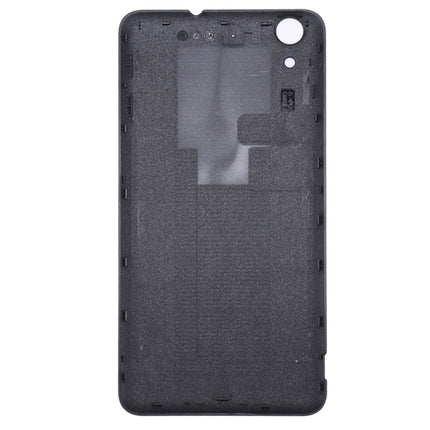 For Huawei Y6 II Battery Back Cover, For Huawei Y6 II, For Huawe Y6 II