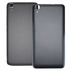 For Huawei Honor 4A / Black