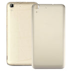 For Huawei Honor 4A / Gold