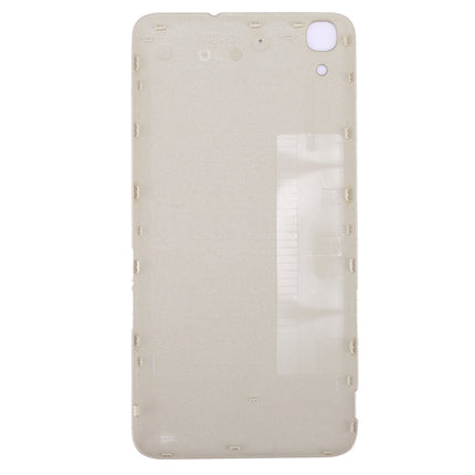 For Huawei Honor 4A Battery Back Cover, For Huawei Honor 4A