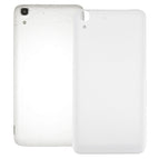 For Huawei Honor 4A / White