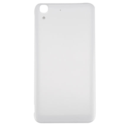 For Huawei Honor 4A Battery Back Cover