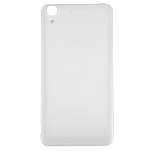 For Huawei Honor 4A Battery Back Cover