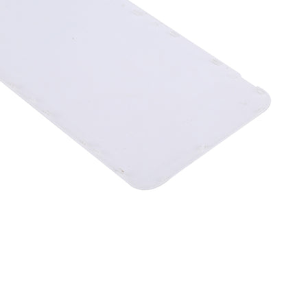 For Huawei Honor 4A Battery Back Cover