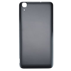 For Huawei Y6 Battery Back Cover, For Huawei Y6, For Huawe Y6, For Y6