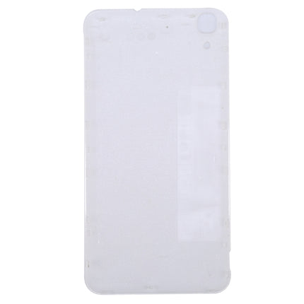 For Huawei Y6 Battery Back Cover, For Huawe Y6, For Y6