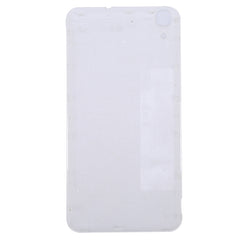 For Huawei Y6 Battery Back Cover, For Huawe Y6, For Y6