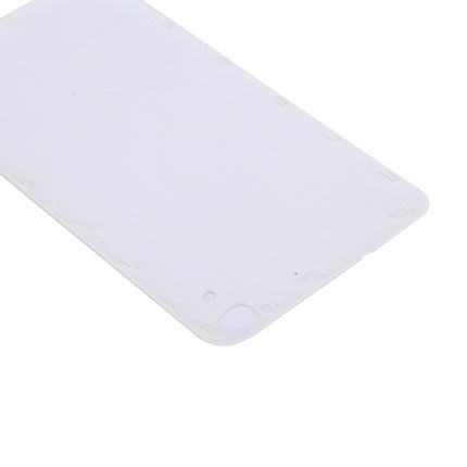 For Huawei Y6 Battery Back Cover, For Huawe Y6, For Y6