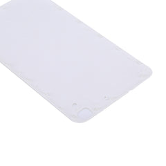 For Huawei Y6 Battery Back Cover, For Huawe Y6, For Y6